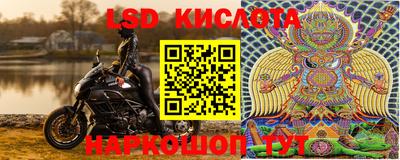 дурь Майкоп