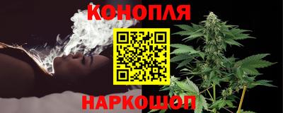 дурь Майкоп